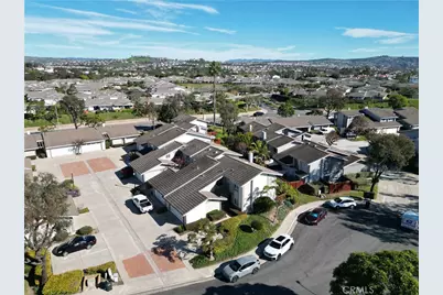 376 Calle Borrego, San Clemente, CA 92672 - Photo 4