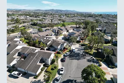 376 Calle Borrego, San Clemente, CA 92672 - Photo 14