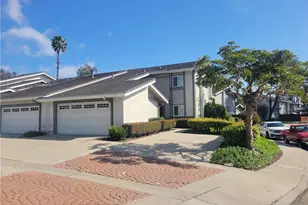 376 Calle Borrego, San Clemente, CA 92672 - Photo 2