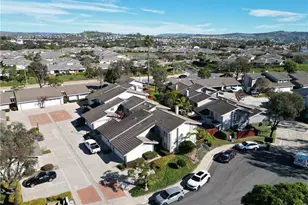 376 Calle Borrego, San Clemente, CA 92672 - Photo 4