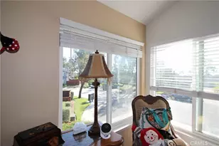 376 Calle Borrego, San Clemente, CA 92672 - Photo 8