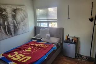 376 Calle Borrego, San Clemente, CA 92672 - Photo 12