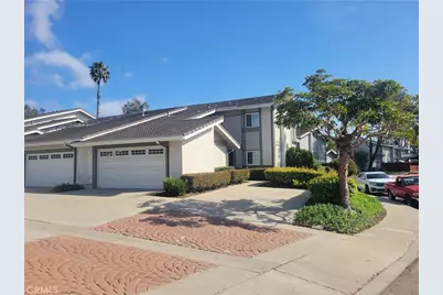 376 Calle Borrego, San Clemente, CA 92672 - Photo 2