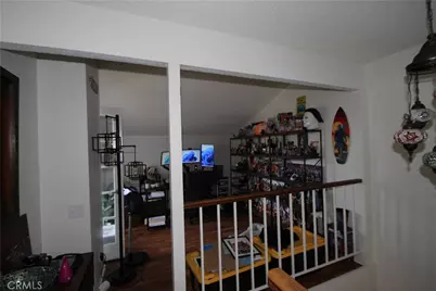 376 Calle Borrego, San Clemente, CA 92672 - Photo 10