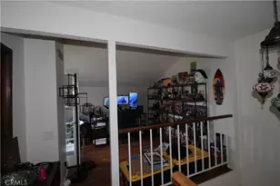 376 Calle Borrego, San Clemente, CA 92672 - Photo 10