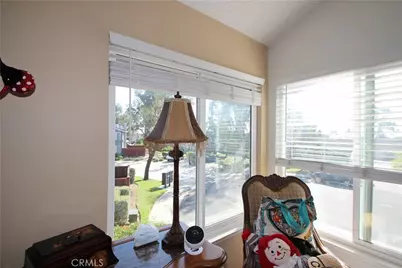 376 Calle Borrego, San Clemente, CA 92672 - Photo 8