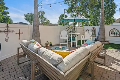 134 Las Flores, Aliso Viejo, CA 92656 - Photo 28