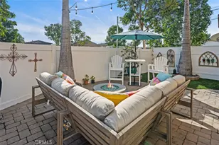 134 Las Flores, Aliso Viejo, CA 92656 - Photo 28