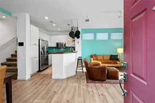 134 Las Flores, Aliso Viejo, CA 92656 - Photo 6