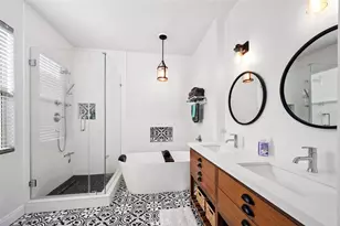 134 Las Flores, Aliso Viejo, CA 92656 - Photo 24