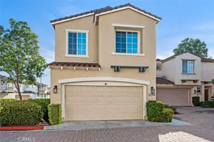 134 Las Flores, Aliso Viejo, CA 92656 - Photo 1