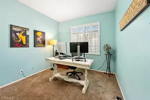 134 Las Flores, Aliso Viejo, CA 92656 - Photo 20