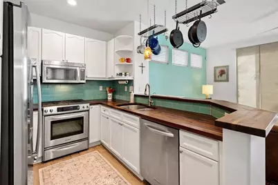 134 Las Flores, Aliso Viejo, CA 92656 - Photo 10