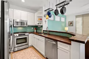 134 Las Flores, Aliso Viejo, CA 92656 - Photo 10