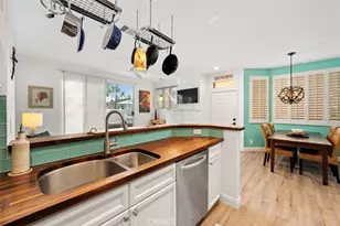 134 Las Flores, Aliso Viejo, CA 92656 - Photo 12