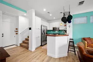 134 Las Flores, Aliso Viejo, CA 92656 - Photo 16