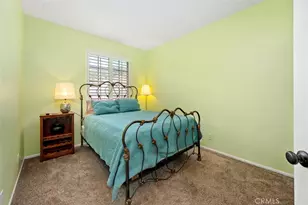 134 Las Flores, Aliso Viejo, CA 92656 - Photo 18