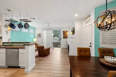 134 Las Flores, Aliso Viejo, CA 92656 - Photo 14