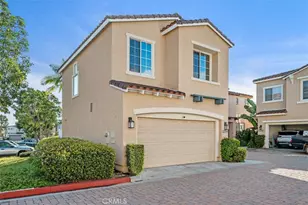 134 Las Flores, Aliso Viejo, CA 92656 - Photo 2