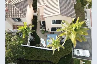 134 Las Flores, Aliso Viejo, CA 92656 - Photo 32