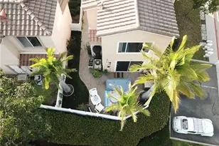 134 Las Flores, Aliso Viejo, CA 92656 - Photo 32