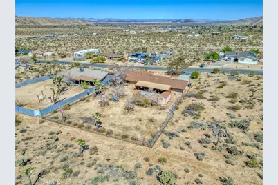 6748 San Angelo, Joshua Tree, CA 92252 - Photo 30