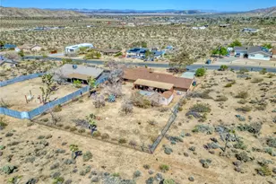 6748 San Angelo, Joshua Tree, CA 92252 - Photo 30