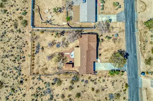 6748 San Angelo, Joshua Tree, CA 92252 - Photo 40