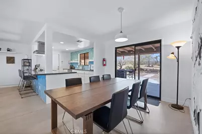 6748 San Angelo, Joshua Tree, CA 92252 - Photo 4