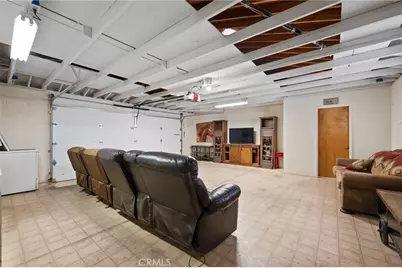 6748 San Angelo, Joshua Tree, CA 92252 - Photo 20