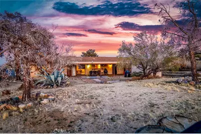 6748 San Angelo, Joshua Tree, CA 92252 - Photo 36