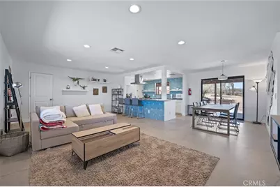 6748 San Angelo, Joshua Tree, CA 92252 - Photo 8