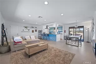 6748 San Angelo, Joshua Tree, CA 92252 - Photo 8