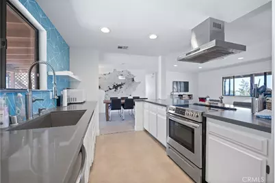 6748 San Angelo, Joshua Tree, CA 92252 - Photo 6