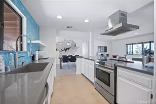 6748 San Angelo, Joshua Tree, CA 92252 - Photo 6