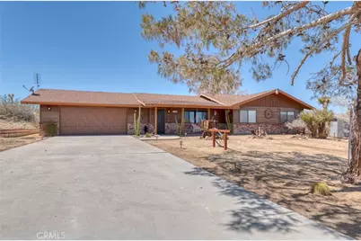 6748 San Angelo, Joshua Tree, CA 92252 - Photo 32