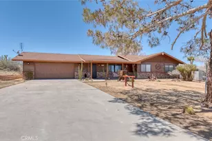 6748 San Angelo, Joshua Tree, CA 92252 - Photo 32