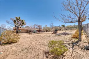 6748 San Angelo, Joshua Tree, CA 92252 - Photo 38