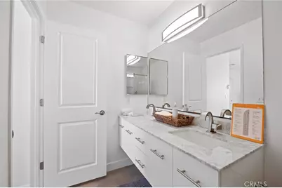 6748 San Angelo, Joshua Tree, CA 92252 - Photo 14