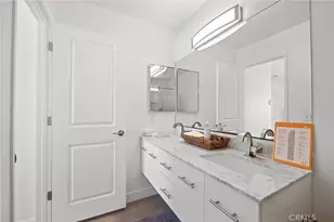 6748 San Angelo, Joshua Tree, CA 92252 - Photo 14