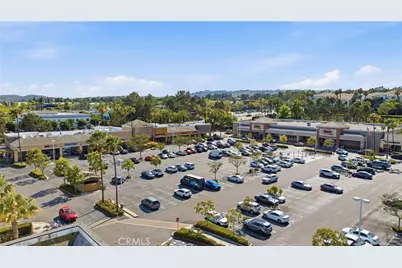 23412 Pacific Park Drive #29C, Aliso Viejo, CA 92656 - Photo 42