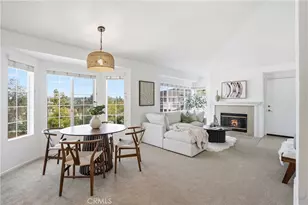 23412 Pacific Park Dr, Aliso Viejo, CA 92656 - Photo 4