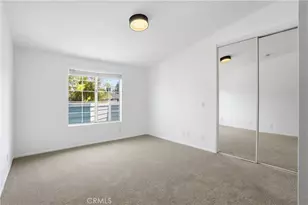 23412 Pacific Park Dr, Aliso Viejo, CA 92656 - Photo 20