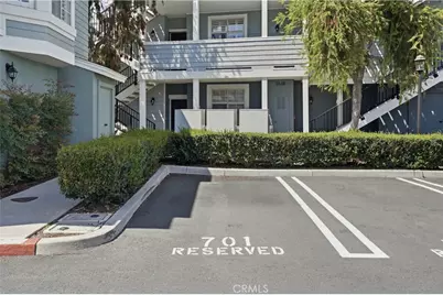 23412 Pacific Park Drive #29C, Aliso Viejo, CA 92656 - Photo 22