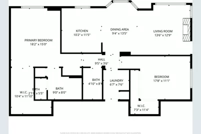 23412 Pacific Park Drive #29C, Aliso Viejo, CA 92656 - Photo 46