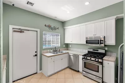 23412 Pacific Park Drive #29C, Aliso Viejo, CA 92656 - Photo 30