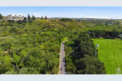 23412 Pacific Park Drive #29C, Aliso Viejo, CA 92656 - Photo 26