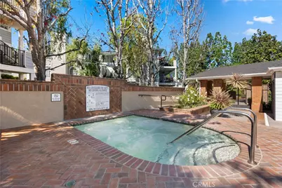 23412 Pacific Park Drive #29C, Aliso Viejo, CA 92656 - Photo 32