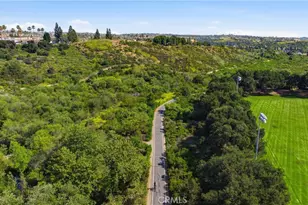 23412 Pacific Park Dr, Aliso Viejo, CA 92656 - Photo 24