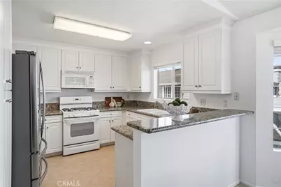 23412 Pacific Park Drive #29C, Aliso Viejo, CA 92656 - Photo 10